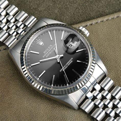 rolex for 3000 dollars|men's rolex watches under 3000.